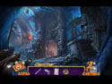 Hidden Expedition: Midgard's End Collector's Edition screenshot