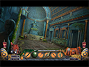 Hidden Expedition: Neptune's Gift Collector's Edition screenshot