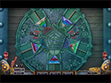 Hidden Expedition: Neptune's Gift Collector's Edition screenshot