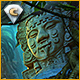 Download Hidden Expedition: The Price of Paradise Collector's Edition game