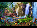 Hidden Expedition: The Price of Paradise Collector's Edition screenshot