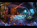 Hidden Expedition: The Price of Paradise screenshot