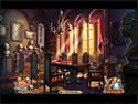 Hidden Expedition: Smithsonian Castle Collector's Edition screenshot