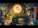 Hidden Expedition: Smithsonian Castle screenshot