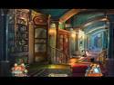 Hidden Expedition: Smithsonian Castle screenshot