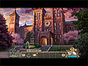 Hidden Expedition: Smithsonian Hope Diamond Collector's Edition screenshot