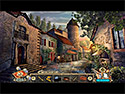 Hidden Expedition: Smithsonian Hope Diamond Collector's Edition screenshot