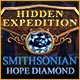Download Hidden Expedition: Smithsonian Hope Diamond game