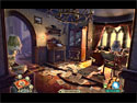 Hidden Expedition: The Crown of Solomon Collector's Edition screenshot