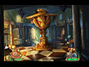 Hidden Expedition: The Fountain of Youth Collector's Edition screenshot