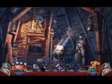 Hidden Expedition: The Golden Secret Collector's Edition screenshot