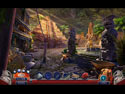 Hidden Expedition: The Golden Secret Collector's Edition screenshot