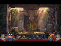 Hidden Expedition: The Golden Secret Collector's Edition screenshot