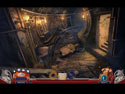 Hidden Expedition: The Golden Secret screenshot