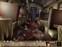 Hidden in Time: Looking-glass Lane screenshot