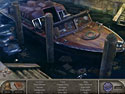 Hidden Mysteries: Notre Dame - Secrets of Paris screenshot