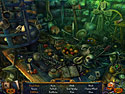 Hidden Mysteries: Royal Family Secrets screenshot