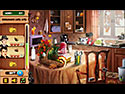 Hidden Object: Home Makeover 3 screenshot