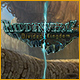 Download Hiddenverse: Divided Kingdom game