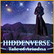 Download Hiddenverse: Tale of Ariadna game