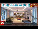 Home Designer: Living Room screenshot