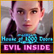 Download House of 1000 Doors: Evil Inside game