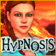 Hypnosis Game