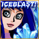 Ice Blast Game