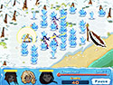 Ice Blast screenshot