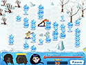 Ice Blast screenshot