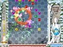 Ice Gems screenshot
