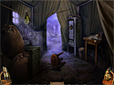 Inception of Darkness: Exorcist 3 screenshot
