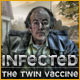 Download Infected: The Twin Vaccine game