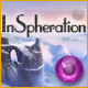 InSpheration Game