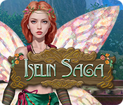 Iselin Saga game