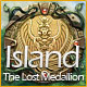 Island: The Lost Medallion Game