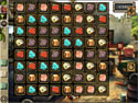 Jennifer Wolf and the Mayan Relics screenshot