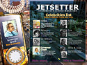 Jetsetter screenshot