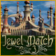 Jewel Match 3 Game