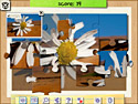 Jigsaw Boom 2 screenshot