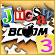 Jigsaw Boom 3 Game