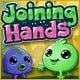 Joining Hands Game