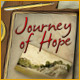 Journey of Hope Game