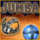 Jumba Game