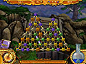 Jungle Quest screenshot