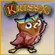 KrissX Game