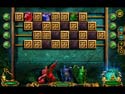 Labyrinths of the World: A Dangerous Game screenshot