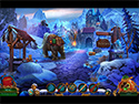 Labyrinths of the World: Fool's Gold screenshot