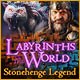 Download Labyrinths of the World: Stonehenge Legend game