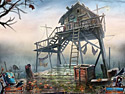 The Lake House: Children of Silence Collector's Edition screenshot